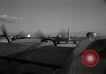 Image of B-29 Superfortress Kansas United States USA, 1946, second 53 stock footage video 65675072610