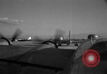Image of B-29 Superfortress Kansas United States USA, 1946, second 54 stock footage video 65675072610
