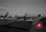Image of B-29 Superfortress Kansas United States USA, 1946, second 55 stock footage video 65675072610