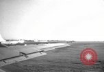 Image of B-29 Superfortress Kansas United States USA, 1946, second 59 stock footage video 65675072610