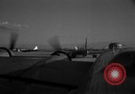 Image of B-29 Superfortress Kansas United States USA, 1946, second 60 stock footage video 65675072610