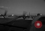 Image of B-29 Superfortress Kansas United States USA, 1946, second 61 stock footage video 65675072610