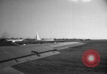 Image of B-29 Superfortress Kansas United States USA, 1946, second 62 stock footage video 65675072610