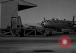Standbild B-29 Superfortress Kansas United States USA, 1946, aus Sekunde 5 historischem Filmmaterial Videoclip 65675072611