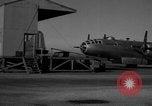 Standbild B-29 Superfortress Kansas United States USA, 1946, aus Sekunde 6 historischem Filmmaterial Videoclip 65675072611