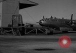 Standbild B-29 Superfortress Kansas United States USA, 1946, aus Sekunde 7 historischem Filmmaterial Videoclip 65675072611