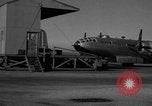 Standbild B-29 Superfortress Kansas United States USA, 1946, aus Sekunde 10 historischem Filmmaterial Videoclip 65675072611