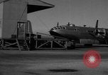Standbild B-29 Superfortress Kansas United States USA, 1946, aus Sekunde 11 historischem Filmmaterial Videoclip 65675072611