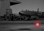 Standbild B-29 Superfortress Kansas United States USA, 1946, aus Sekunde 12 historischem Filmmaterial Videoclip 65675072611