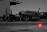 Standbild B-29 Superfortress Kansas United States USA, 1946, aus Sekunde 13 historischem Filmmaterial Videoclip 65675072611