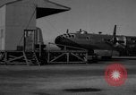 Standbild B-29 Superfortress Kansas United States USA, 1946, aus Sekunde 16 historischem Filmmaterial Videoclip 65675072611