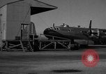 Standbild B-29 Superfortress Kansas United States USA, 1946, aus Sekunde 17 historischem Filmmaterial Videoclip 65675072611