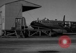 Standbild B-29 Superfortress Kansas United States USA, 1946, aus Sekunde 18 historischem Filmmaterial Videoclip 65675072611