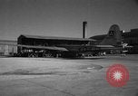 Standbild B-29 Superfortress Kansas United States USA, 1946, aus Sekunde 21 historischem Filmmaterial Videoclip 65675072611