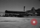 Standbild B-29 Superfortress Kansas United States USA, 1946, aus Sekunde 22 historischem Filmmaterial Videoclip 65675072611