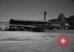 Standbild B-29 Superfortress Kansas United States USA, 1946, aus Sekunde 23 historischem Filmmaterial Videoclip 65675072611