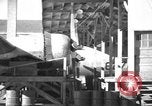 Standbild B-29 Superfortress Kansas United States USA, 1946, aus Sekunde 26 historischem Filmmaterial Videoclip 65675072611