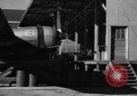 Standbild B-29 Superfortress Kansas United States USA, 1946, aus Sekunde 27 historischem Filmmaterial Videoclip 65675072611