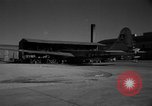 Standbild B-29 Superfortress Kansas United States USA, 1946, aus Sekunde 28 historischem Filmmaterial Videoclip 65675072611