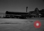 Standbild B-29 Superfortress Kansas United States USA, 1946, aus Sekunde 30 historischem Filmmaterial Videoclip 65675072611