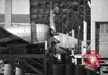 Standbild B-29 Superfortress Kansas United States USA, 1946, aus Sekunde 31 historischem Filmmaterial Videoclip 65675072611