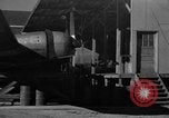 Standbild B-29 Superfortress Kansas United States USA, 1946, aus Sekunde 32 historischem Filmmaterial Videoclip 65675072611