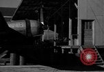 Standbild B-29 Superfortress Kansas United States USA, 1946, aus Sekunde 33 historischem Filmmaterial Videoclip 65675072611