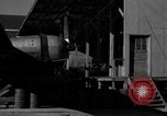 Standbild B-29 Superfortress Kansas United States USA, 1946, aus Sekunde 35 historischem Filmmaterial Videoclip 65675072611