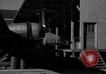Standbild B-29 Superfortress Kansas United States USA, 1946, aus Sekunde 36 historischem Filmmaterial Videoclip 65675072611