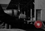 Standbild B-29 Superfortress Kansas United States USA, 1946, aus Sekunde 37 historischem Filmmaterial Videoclip 65675072611