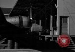 Standbild B-29 Superfortress Kansas United States USA, 1946, aus Sekunde 38 historischem Filmmaterial Videoclip 65675072611