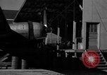 Standbild B-29 Superfortress Kansas United States USA, 1946, aus Sekunde 39 historischem Filmmaterial Videoclip 65675072611