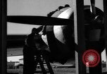 Standbild B-29 Superfortress Kansas United States USA, 1946, aus Sekunde 40 historischem Filmmaterial Videoclip 65675072611