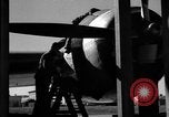 Standbild B-29 Superfortress Kansas United States USA, 1946, aus Sekunde 41 historischem Filmmaterial Videoclip 65675072611