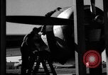 Standbild B-29 Superfortress Kansas United States USA, 1946, aus Sekunde 42 historischem Filmmaterial Videoclip 65675072611