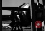 Standbild B-29 Superfortress Kansas United States USA, 1946, aus Sekunde 43 historischem Filmmaterial Videoclip 65675072611