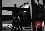 Standbild B-29 Superfortress Kansas United States USA, 1946, aus Sekunde 44 historischem Filmmaterial Videoclip 65675072611