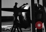 Standbild B-29 Superfortress Kansas United States USA, 1946, aus Sekunde 45 historischem Filmmaterial Videoclip 65675072611