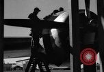 Standbild B-29 Superfortress Kansas United States USA, 1946, aus Sekunde 47 historischem Filmmaterial Videoclip 65675072611