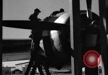 Standbild B-29 Superfortress Kansas United States USA, 1946, aus Sekunde 48 historischem Filmmaterial Videoclip 65675072611