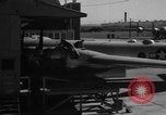 Standbild B-29 Superfortress Kansas United States USA, 1946, aus Sekunde 49 historischem Filmmaterial Videoclip 65675072611