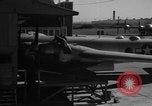 Standbild B-29 Superfortress Kansas United States USA, 1946, aus Sekunde 50 historischem Filmmaterial Videoclip 65675072611