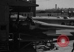 Standbild B-29 Superfortress Kansas United States USA, 1946, aus Sekunde 51 historischem Filmmaterial Videoclip 65675072611