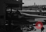 Standbild B-29 Superfortress Kansas United States USA, 1946, aus Sekunde 52 historischem Filmmaterial Videoclip 65675072611