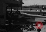 Standbild B-29 Superfortress Kansas United States USA, 1946, aus Sekunde 53 historischem Filmmaterial Videoclip 65675072611