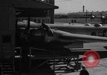 Standbild B-29 Superfortress Kansas United States USA, 1946, aus Sekunde 54 historischem Filmmaterial Videoclip 65675072611