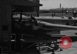Standbild B-29 Superfortress Kansas United States USA, 1946, aus Sekunde 55 historischem Filmmaterial Videoclip 65675072611