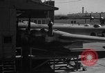 Standbild B-29 Superfortress Kansas United States USA, 1946, aus Sekunde 57 historischem Filmmaterial Videoclip 65675072611