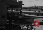 Standbild B-29 Superfortress Kansas United States USA, 1946, aus Sekunde 58 historischem Filmmaterial Videoclip 65675072611