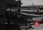 Standbild B-29 Superfortress Kansas United States USA, 1946, aus Sekunde 60 historischem Filmmaterial Videoclip 65675072611